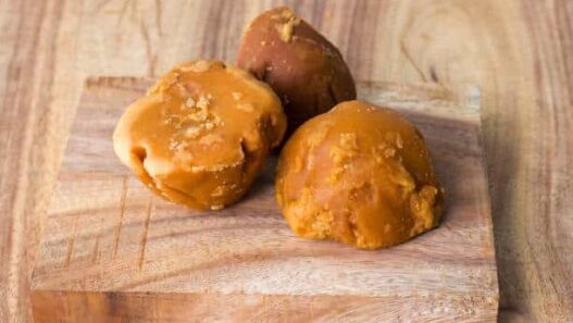 Jaggery for diabetes, is jaggery good for diabetes, gi index of jaggery