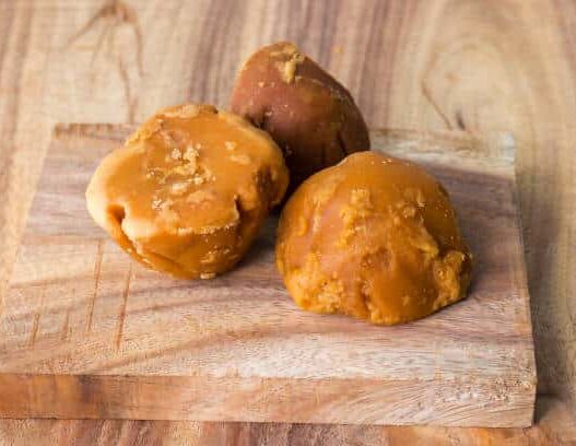 Jaggery for diabetes, is jaggery good for diabetes, gi index of jaggery