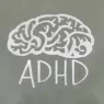 ADHD awareness month, ADHD, ADHD awareness month 2022