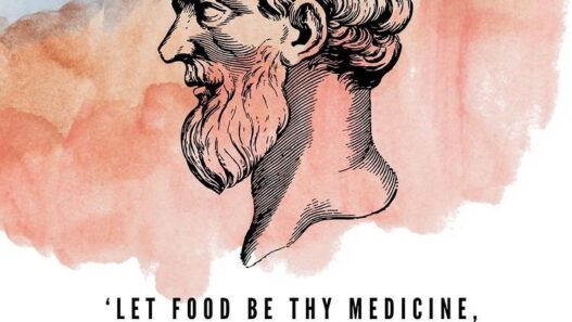 Food as medicine, Is keto a fad diet, keto dietitian