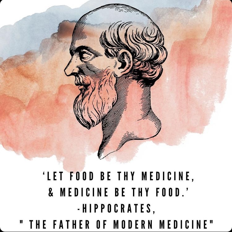 Food as medicine, Is keto a fad diet, keto dietitian