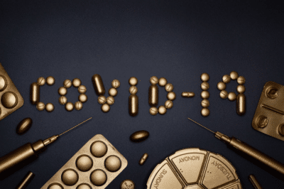 Covaxin or Covishield, Covid Vaccine, COVID-19 vaccine, COVID-19, India covid vaccines