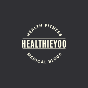 Picture of Healthieyoo