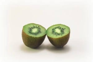 Kiwi, antioxidant, fruit, antiaging