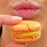 macaron, orange, sweetness-2462247.jpg