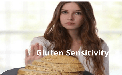 What Is NCGS, Non-Celiac Gluten Sensitivity? - Healthieyoo