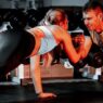 exercises workout, man, woman, workout-5886570.jpg