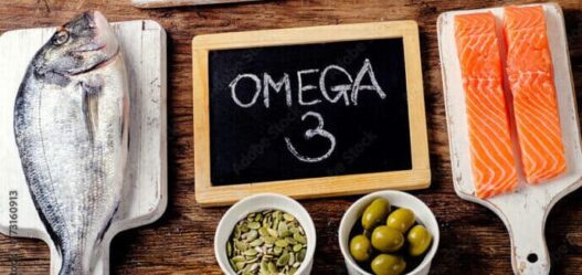 Triacylglycerol, EVOO, Omega 3, fatty acids, PUFA, fats, holistic nutrition blog, healthieyoo