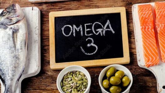 Triacylglycerol, EVOO, Omega 3, fatty acids, PUFA, fats, holistic nutrition blog, healthieyoo