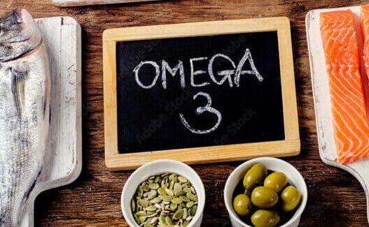 Triacylglycerol, EVOO, Omega 3, fatty acids, PUFA, fats, holistic nutrition blog, healthieyoo