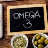 Triacylglycerol, EVOO, Omega 3, fatty acids, PUFA, fats, holistic nutrition blog, healthieyoo