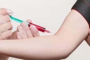 insulin, diabetes, blood draw, blood, injection.jpg