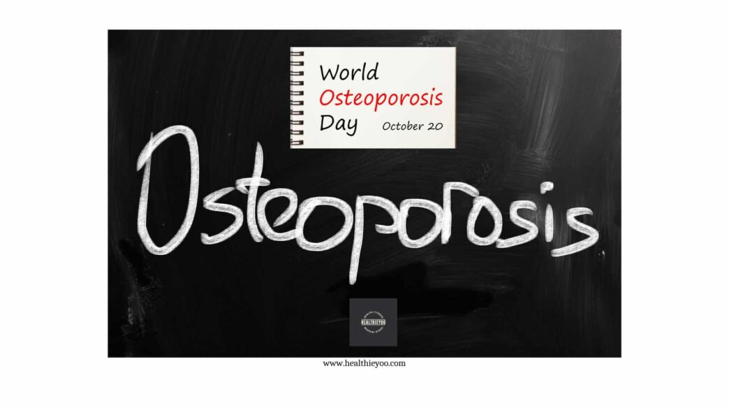 osteoporosis