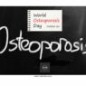 osteoporosis