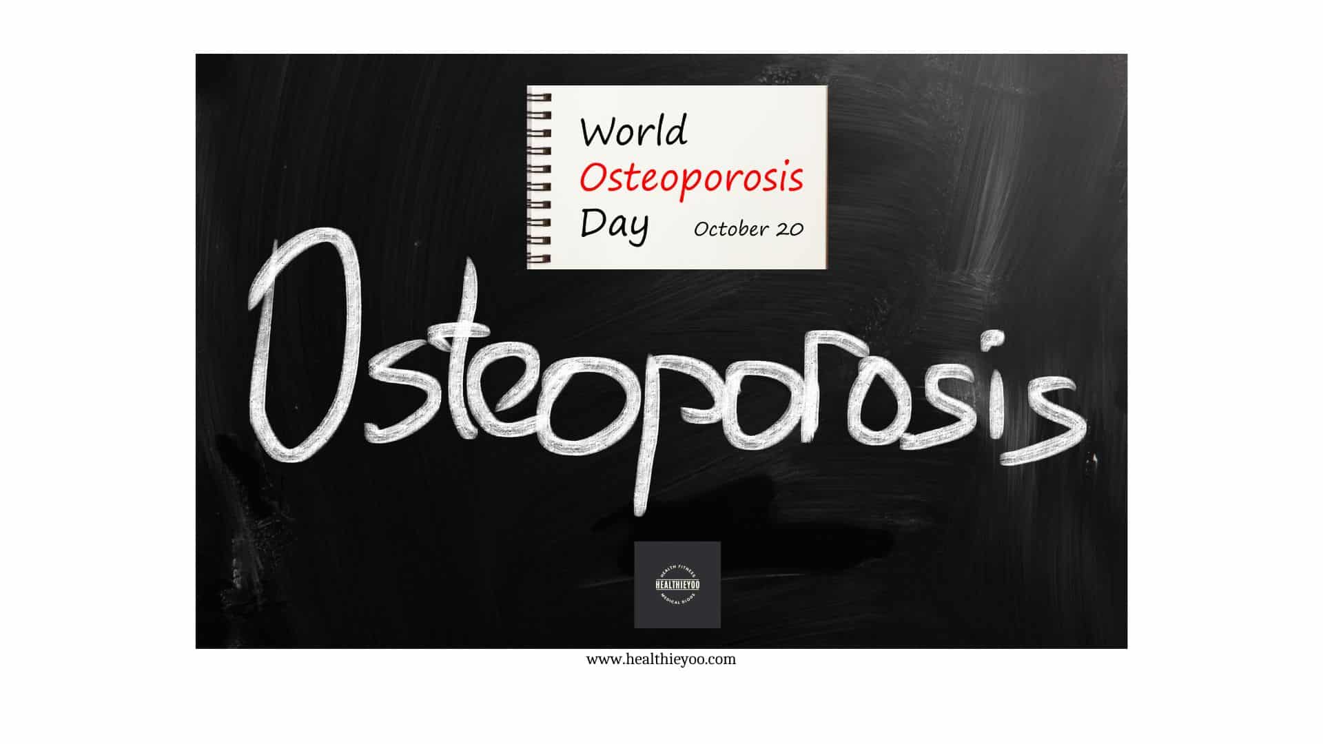 understanding-osteoporosis-healthieyoo