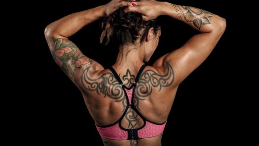 sports specific training, sports woman, training, tattoo-3654512.jpg