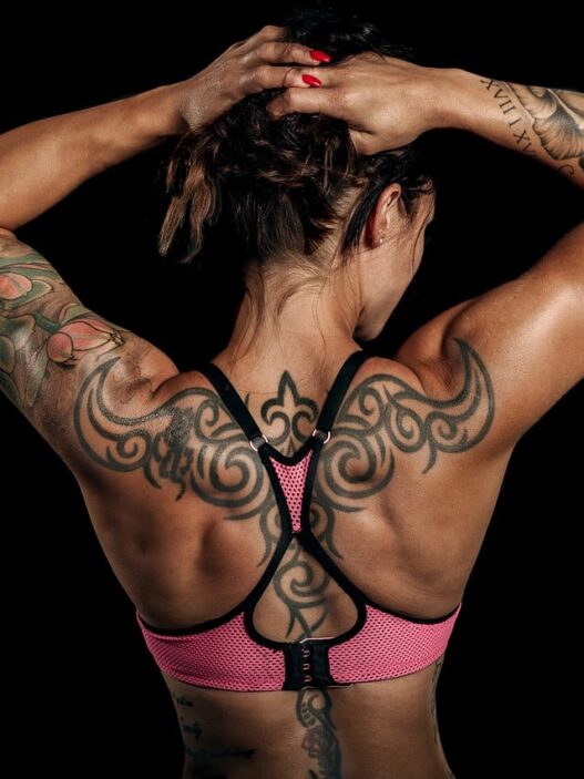 sports specific training, sports woman, training, tattoo-3654512.jpg