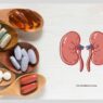 renal vitamins, supplements, ckd, dialysis, kidney blogs