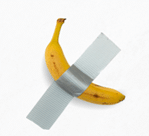 Banana, Potassium, CKD, low potassium, hyperkalemia in CKD