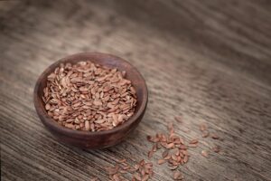 flax seed, seeds, eat-1274944.jpg