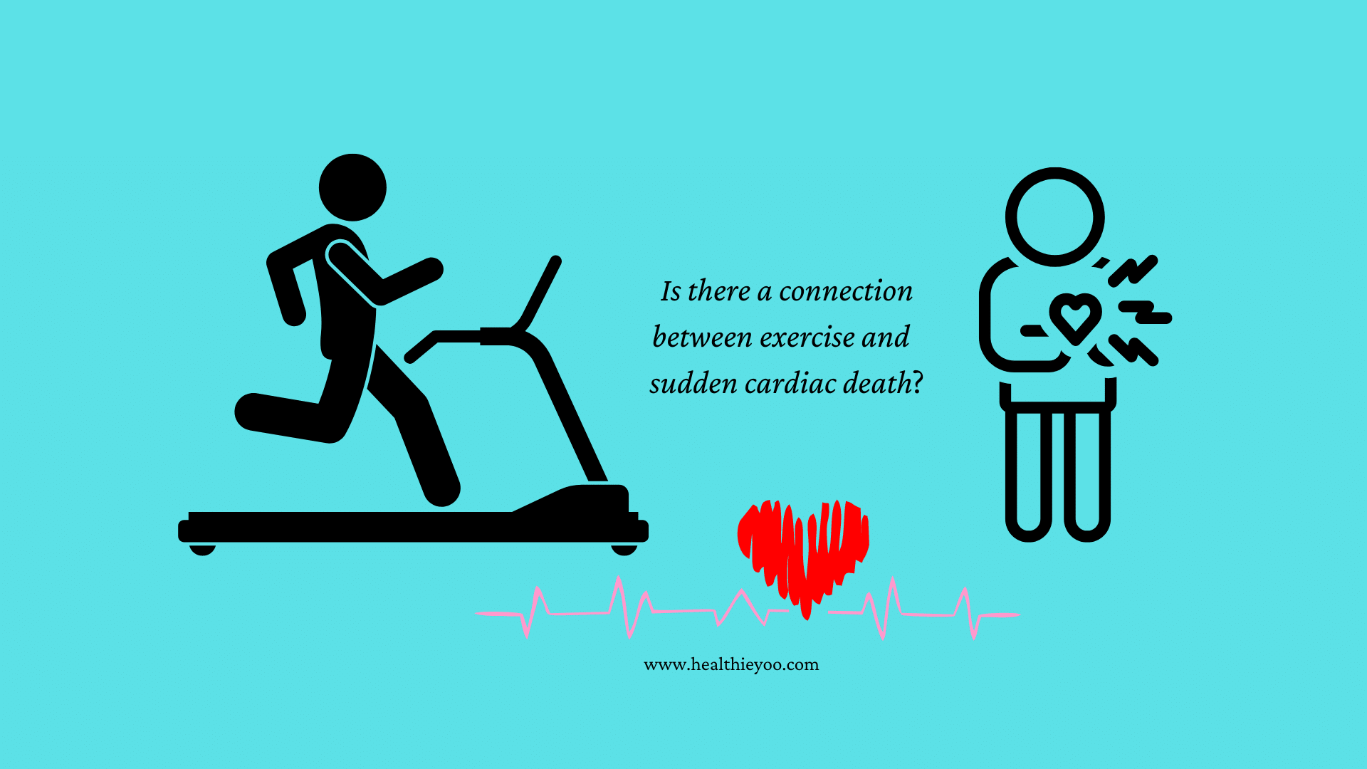 does-exercise-put-you-at-risk-of-heart-attack-sudden-cardiac-death