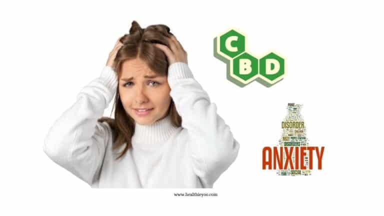 CBD gummies for anxiety, how to use CBD oil for anxiety, hemp vs marijuanas difference, does CBD show up on a drug test