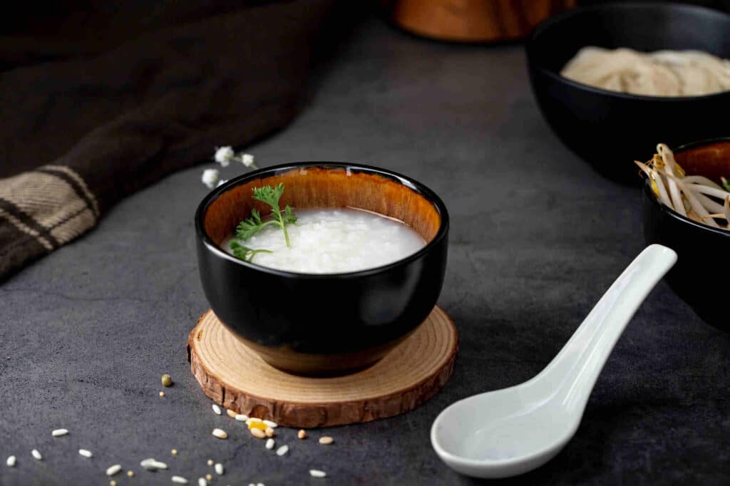 Rice Kanji/ Fermented Rice Bran/Water - Traditional Homemade Probiotic ...