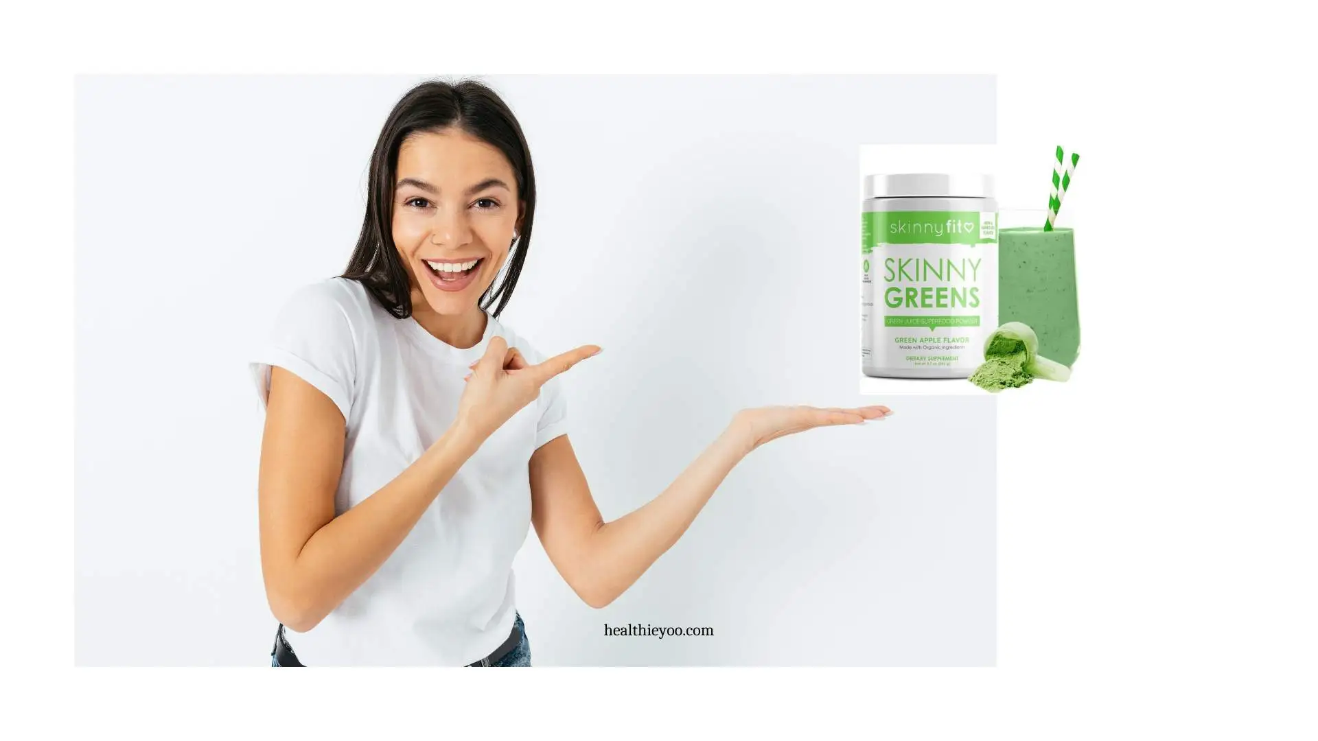 Skinny greens, Skinny fit skinny greens, reviews, woman