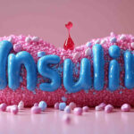 Insulin, Insulin resistance, health